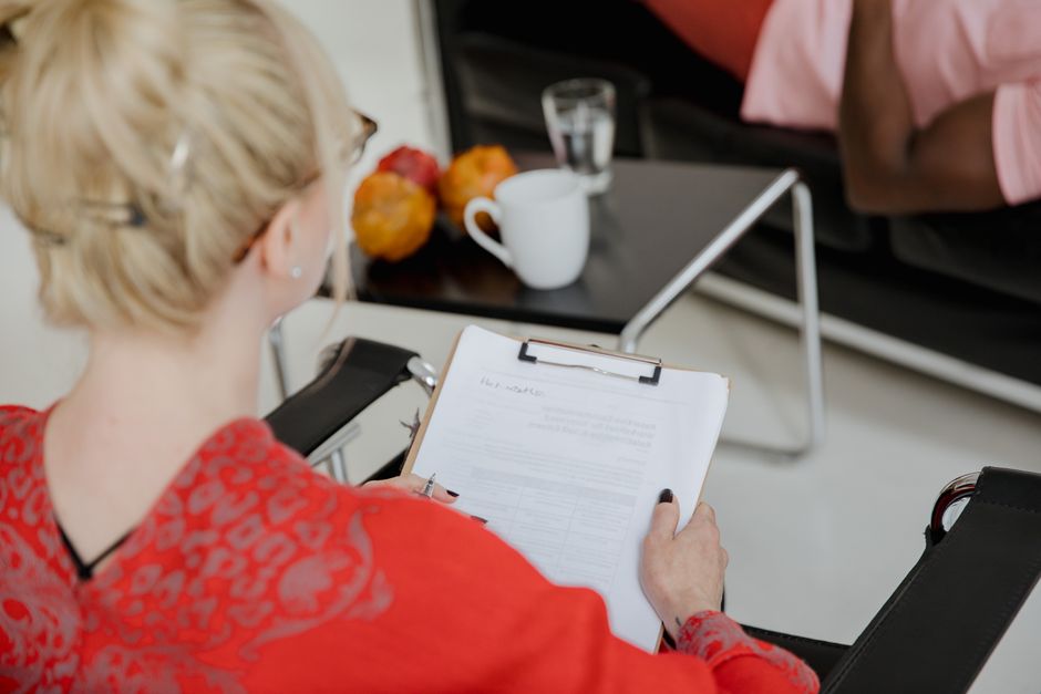 Mastering the STAR Method to Answer Behavioral Interview Questions